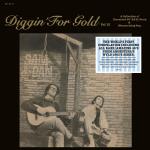 Diggin` For Gold Vol 13