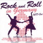 Rock and roll in Germany