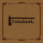Tomahawk (Brown)