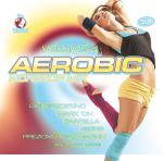 Aerobic Nonstop Mix Vol 4