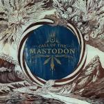 Call Of The Mastodon (Opaque Yellow)