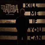 Kill Me If You Can (Soundtrack)
