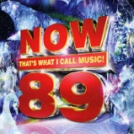 Now That`s What I Call Music! 89