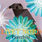 Paperbird 2023