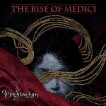 The Rise Of Medici