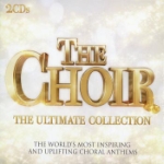 The Choir / Ultimate Collection