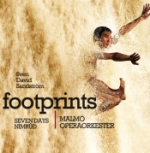 Footprints