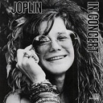 Joplin in concert 1968-70