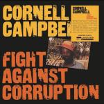 Fight Against Corruption