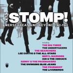 Let`s Stomp! Merseybeat And Beyond 1962-69