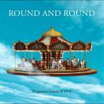 Round And Round / Progressive Sounds Of 1974