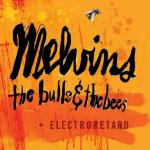 The Bulls & The Bees + Electroretar