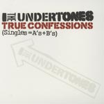 True confessions (Singles 1978-83)