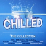 Chilled / The Collection