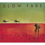 Slow Fade (Read By Wi..)