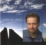Land of light 2004