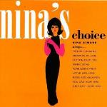 Nina`s Choice