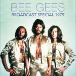 Broadcast special 1979