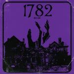 1782 (Orange/Purple)