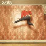 Owsley (Tanl)
