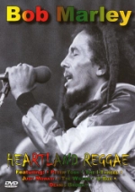 Heartland reggae