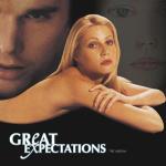 Great Expectations - The Album