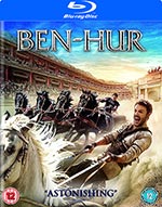 Ben-Hur (2016)
