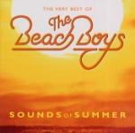 Sounds of summer - Best of...