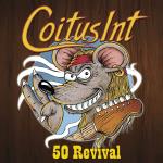 Coitus Int 50 Revival