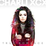 True romance (Silver)