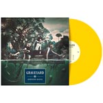 Hisingen blues (Yellow/Ltd)