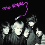The Imps
