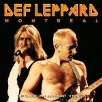 Montreal (Broadcast 1996)