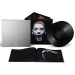 Sehnsucht (Anniversary edition)