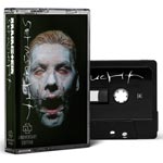 Sehnsucht (Anniversary edition)