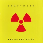Radio-aktivität 1975 (German/Rem)
