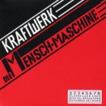 Die Mensch-maschine 1978 (German/Rem)