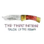 Talon Of The Hawk (Picturedisc)
