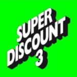 Super Discount 3