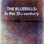 In The 21st Century (Indie Exclusive)