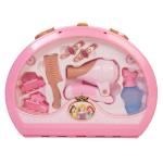 Disney Princess - Style Collection Beauty Hair Tote (214754)