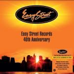 Easy Street Records