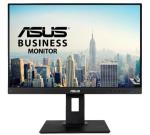 LCD ASUS 24.1" BE24WQLB Business Monitor 1920x1200p IPS 60Hz Ergonomic Stand