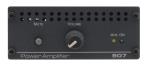 Kramer 907 - 2x40W Stereo Power Amplifier