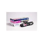 Brother Toner TN-321M | 1500Pages | Magenta