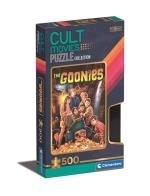 500 pcs High Quality Collection Cult Movies The Goonies
