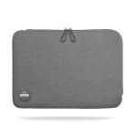 PORT Designs 10-12.5" Torino II Universal Laptop Sleeve Grey /140410