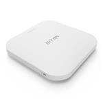 Linksys AX3600 Cloud Managed Wi-Fi 6 Indoor Wireless Access Point TAA Compliant