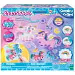 Aquabeads - Mystic Unicorn Set
