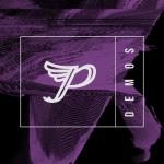 Demos (Purple/RSD)
